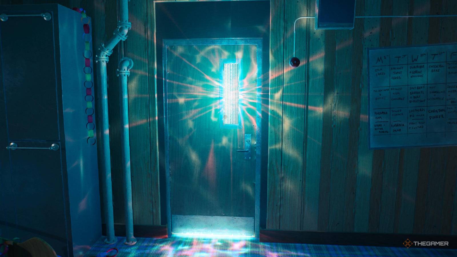 1600x900 How Long Is Still Wakes The Deep?
