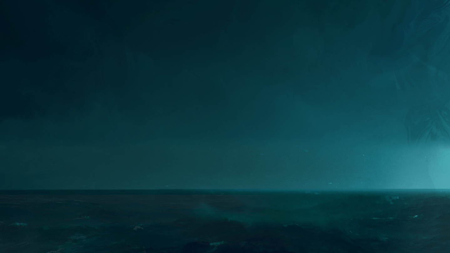 1438x810 Still Wakes the Deep Complete Collection on Steam