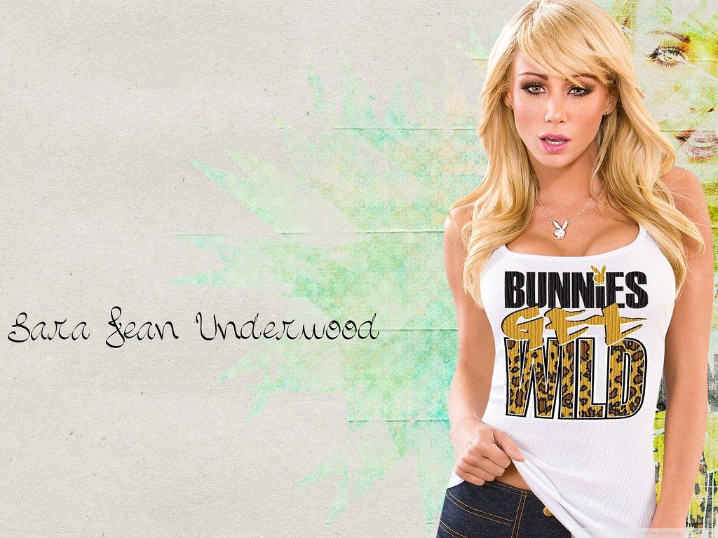1024x768 Sara Jean Underwood. Bit.ly 14igB2i