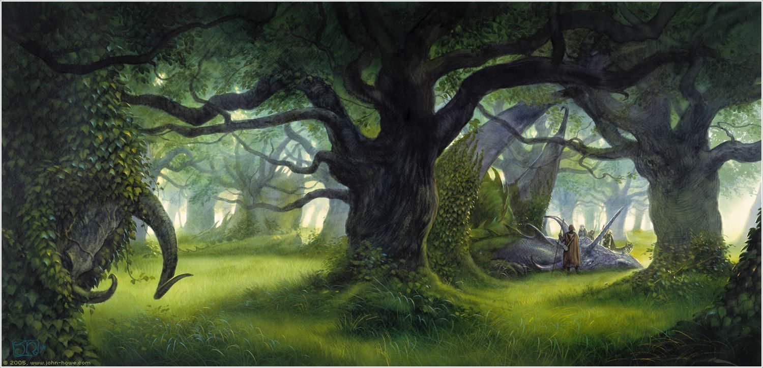 1500x723 Robin Hobb Wallpaper