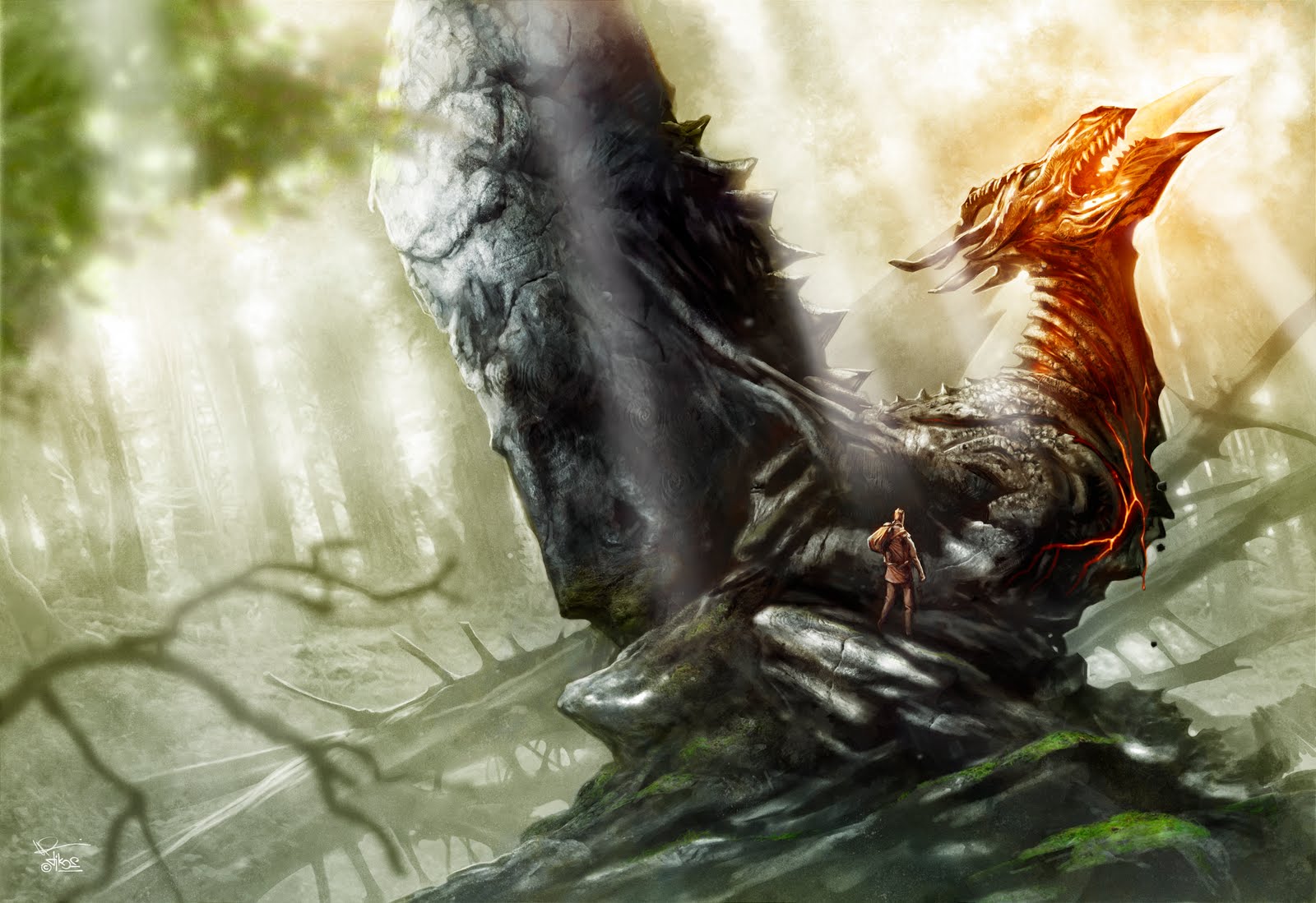 1600x1099 TikosBlog: Assassin's Quest