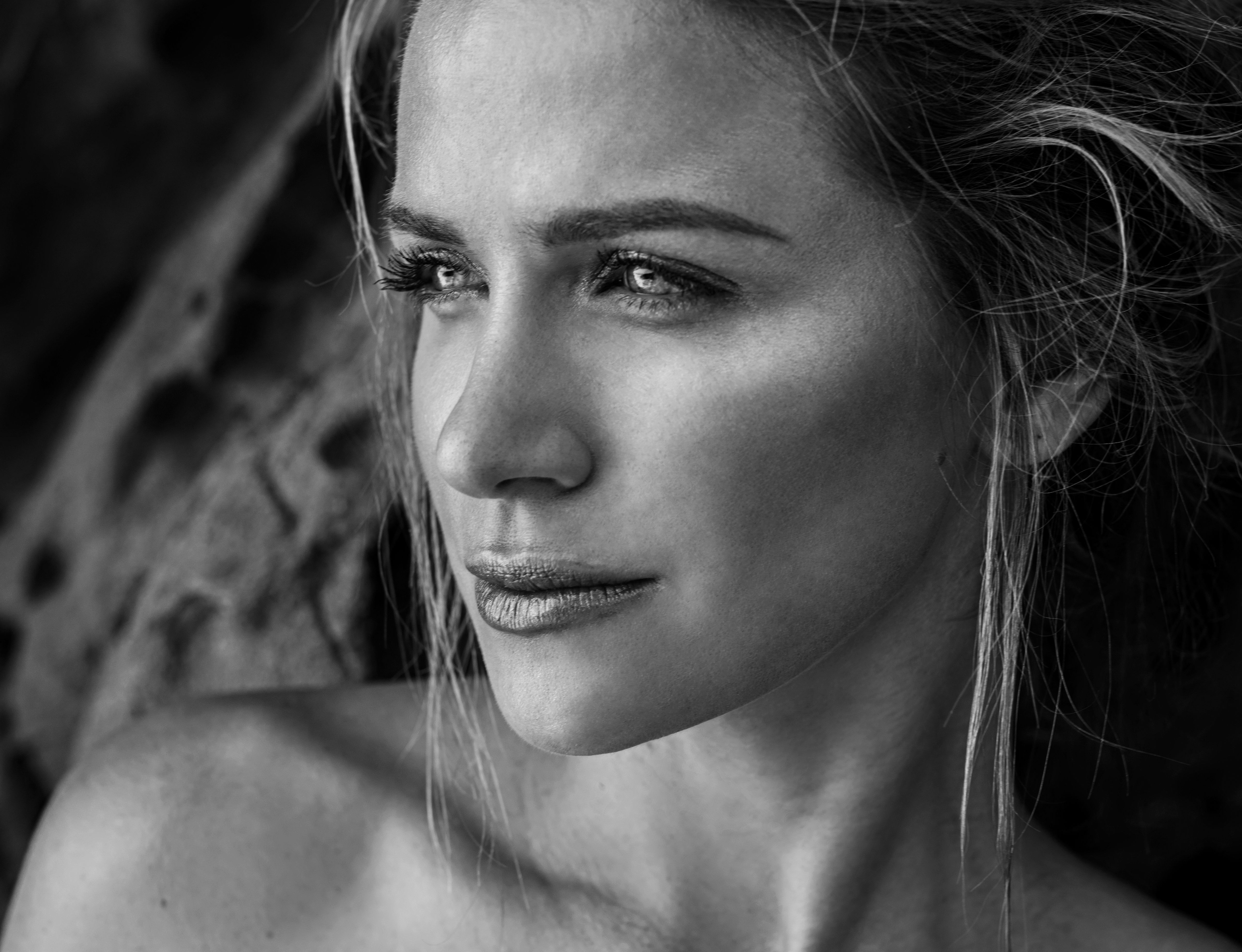 4805x3684 Shantel Vansanten Wallpaper and Background