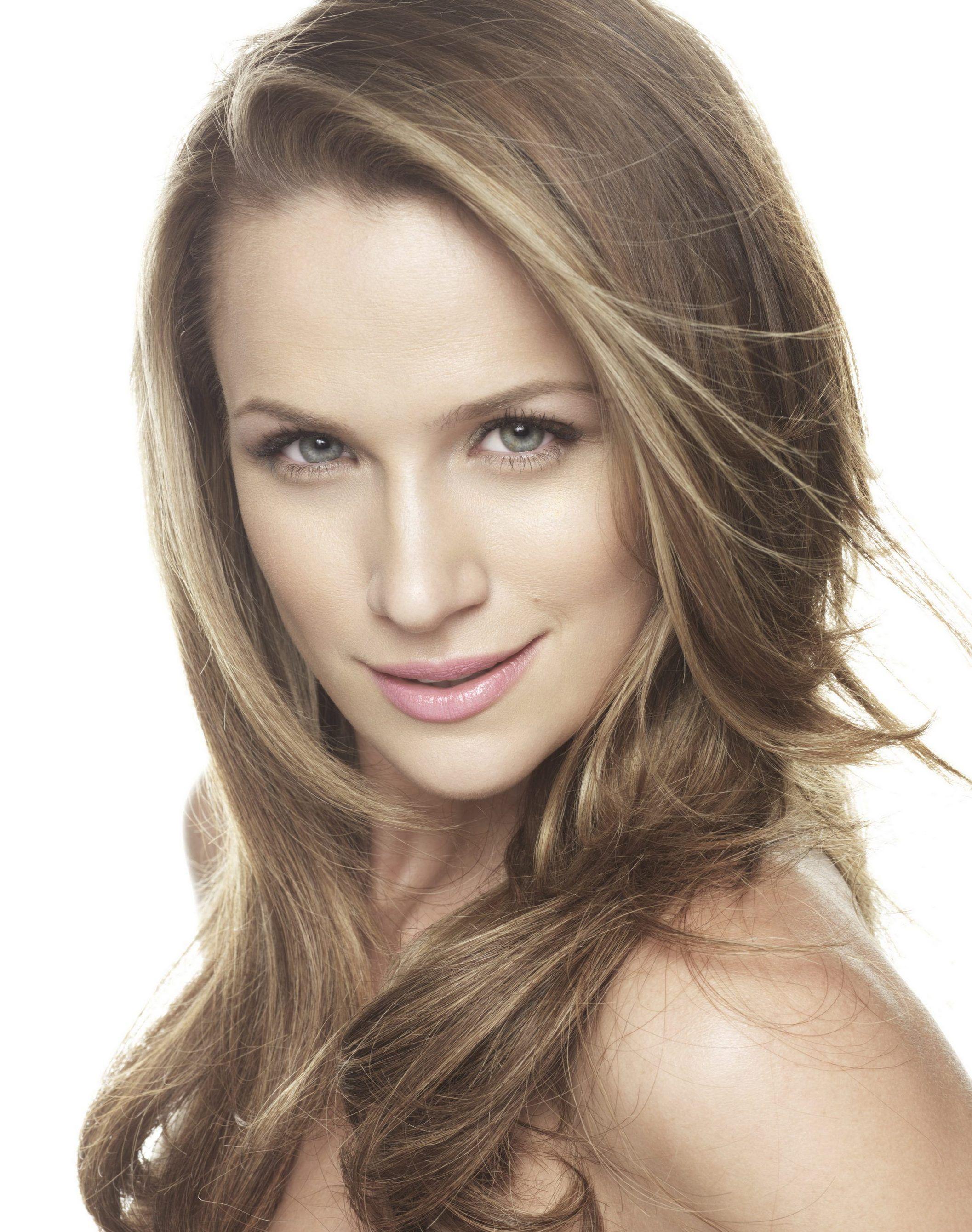 2114x2680 Shantel VanSanten HD Wallpaper