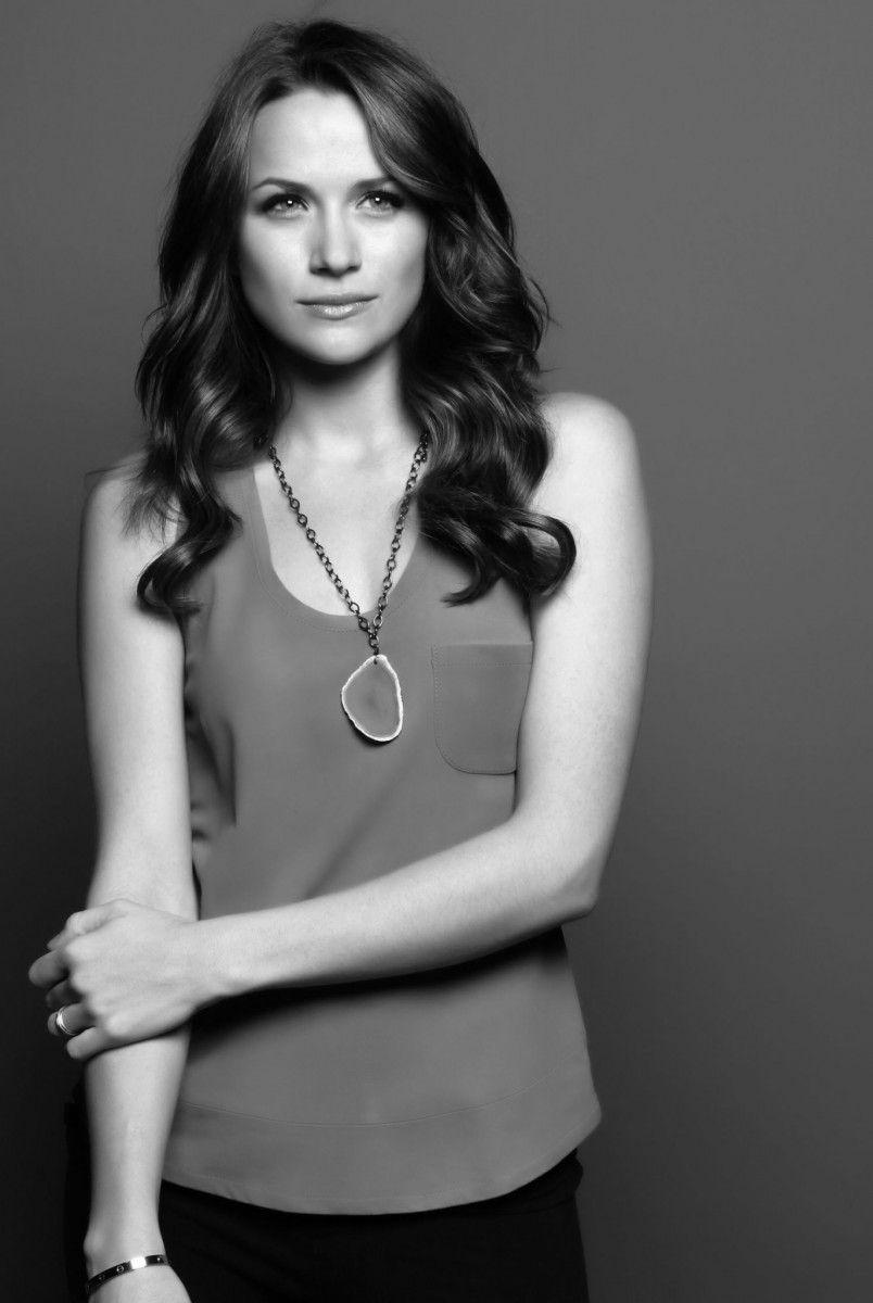804x1200 Shantel VanSanten HD Wallpaper