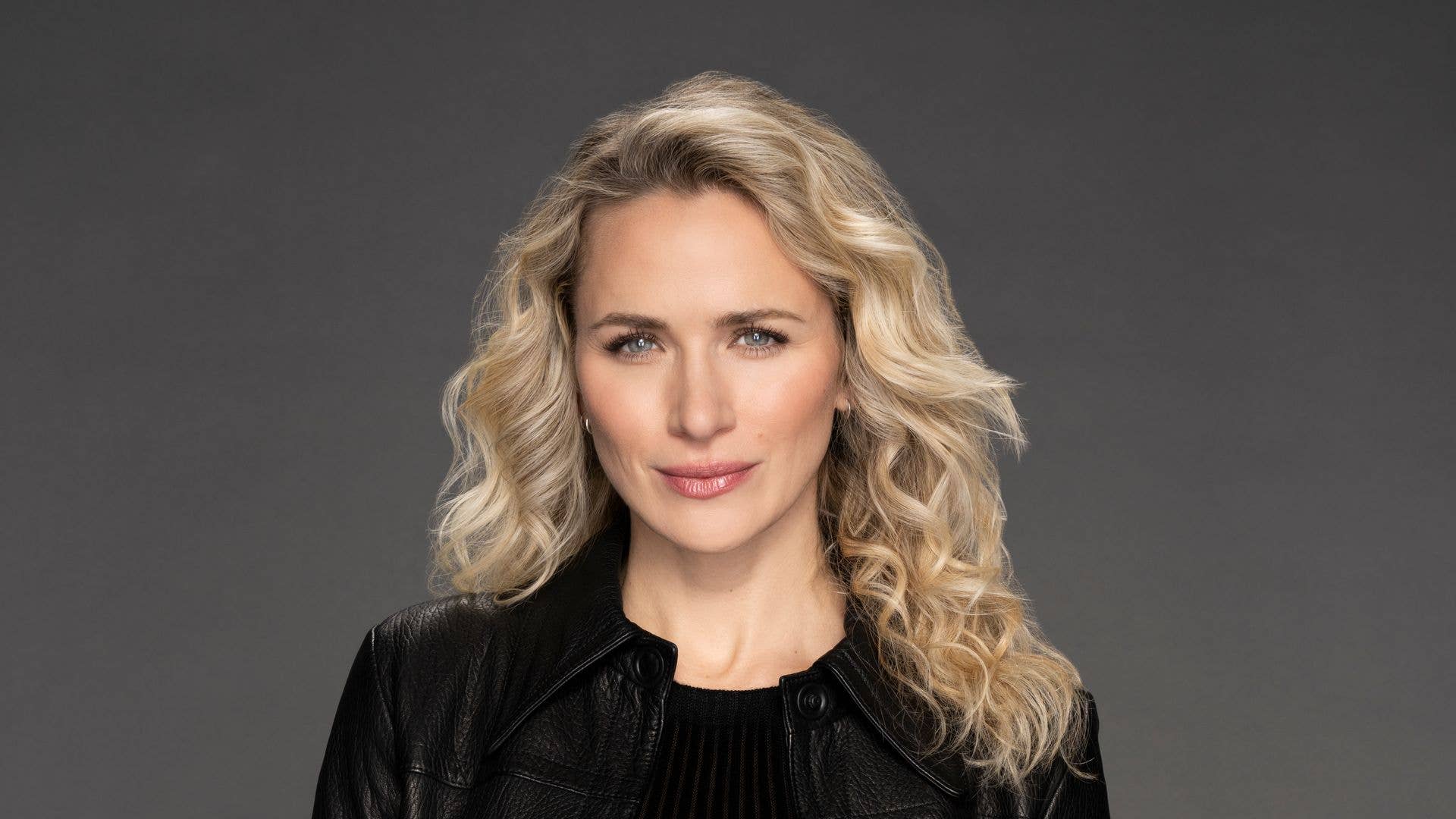 1920x1080 FBI Most Wanted's Shantel VanSanten details Nina's 'intentional' reluctance to open up to Remy and the team