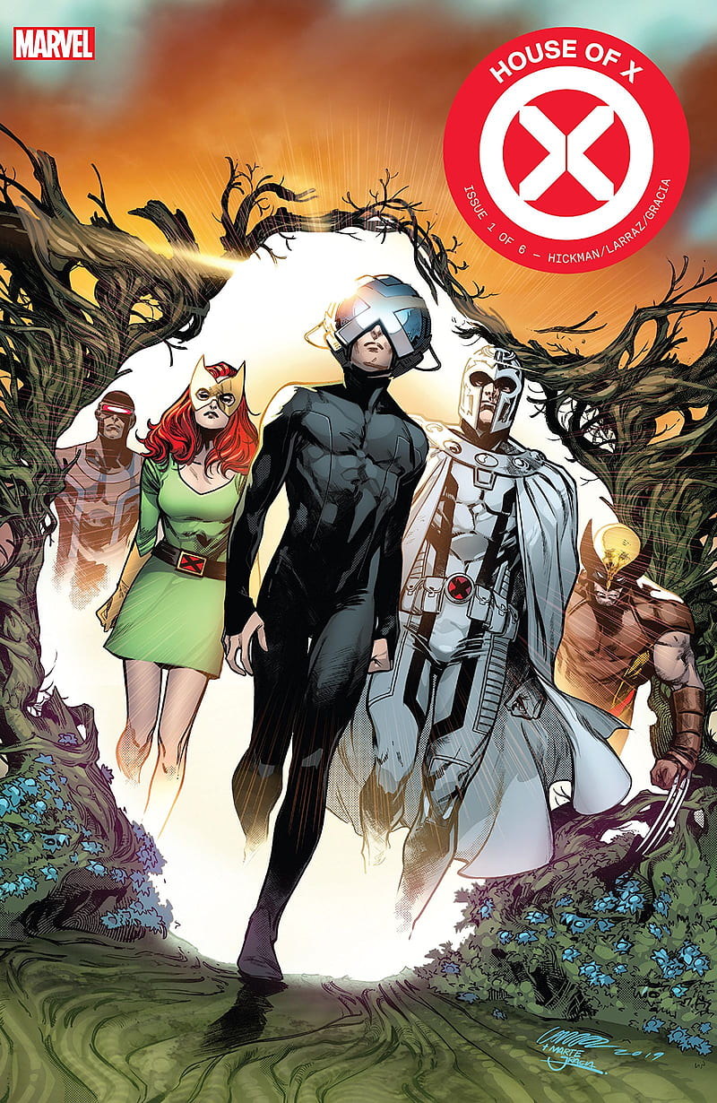 800x1230 HD house of x wallpaper