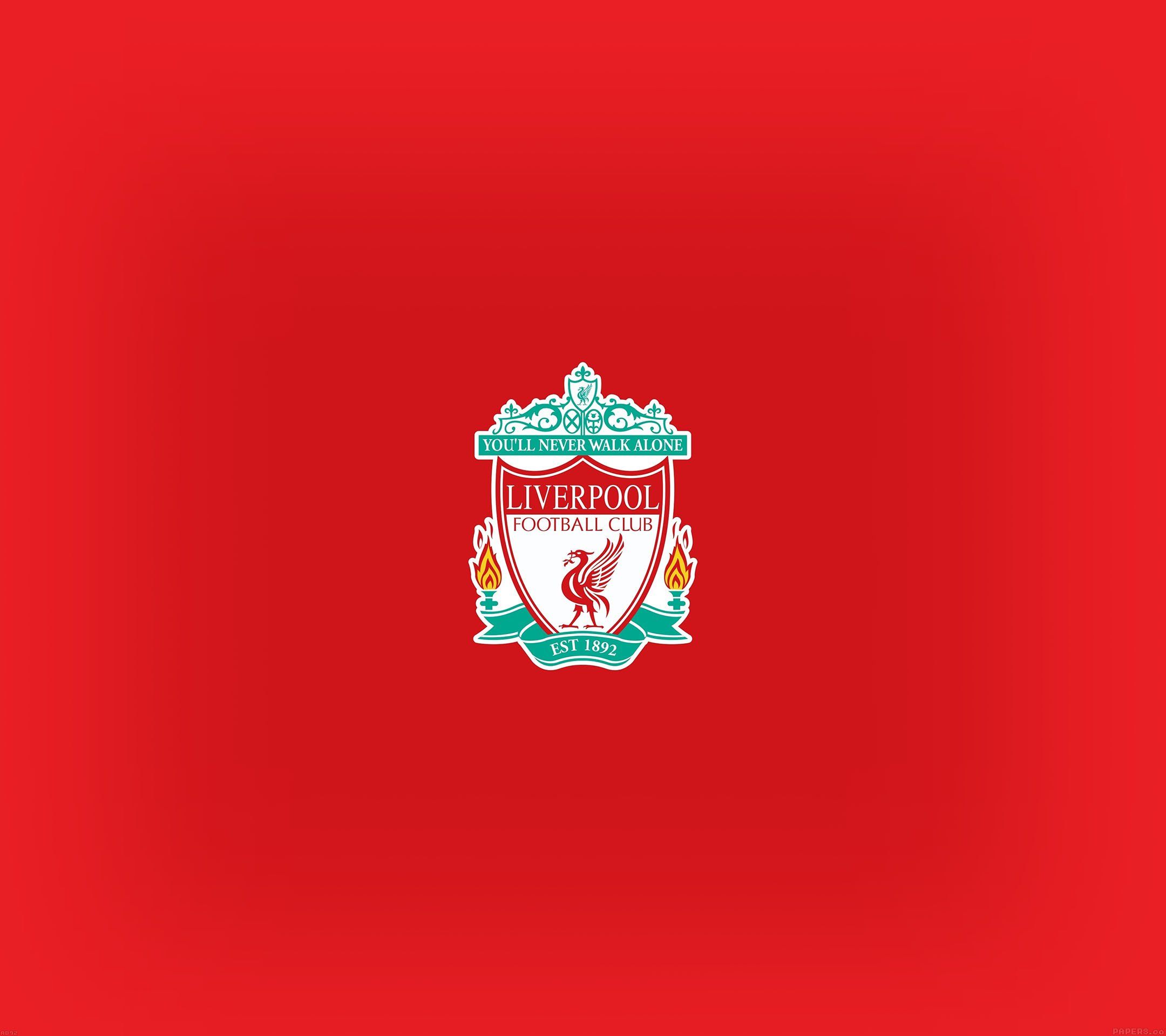2160x1920 liverpool, Premier, Soccer Wallpaper HD / Desktop and Mobile Background