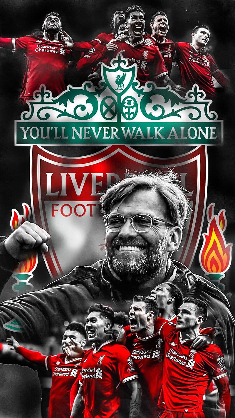 800x1423 Liverpool FC, cop, football, league, liverpool, team, ynwa, HD phone wallpaper