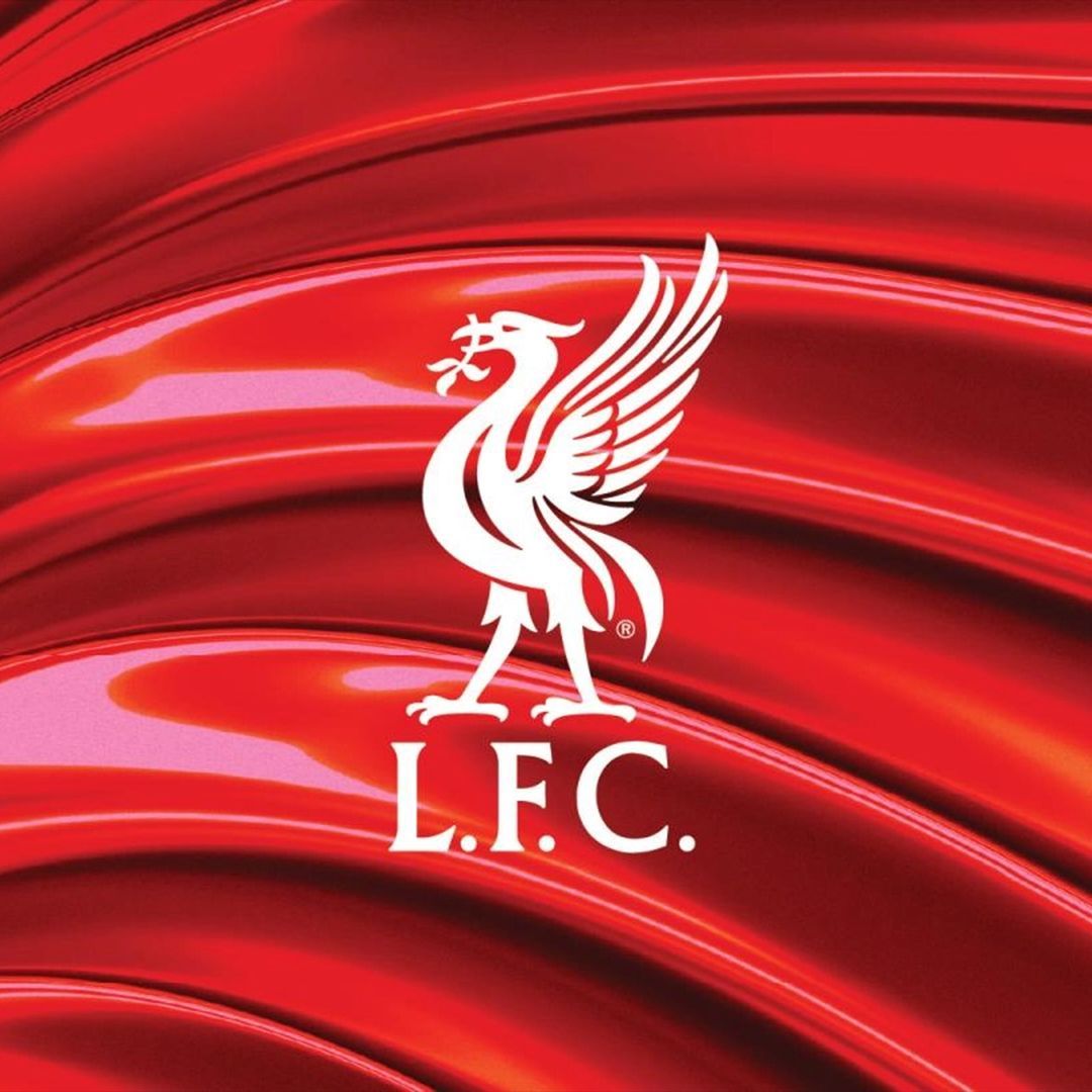 1080x1080 Liverpool FC debuts slick new look inspired