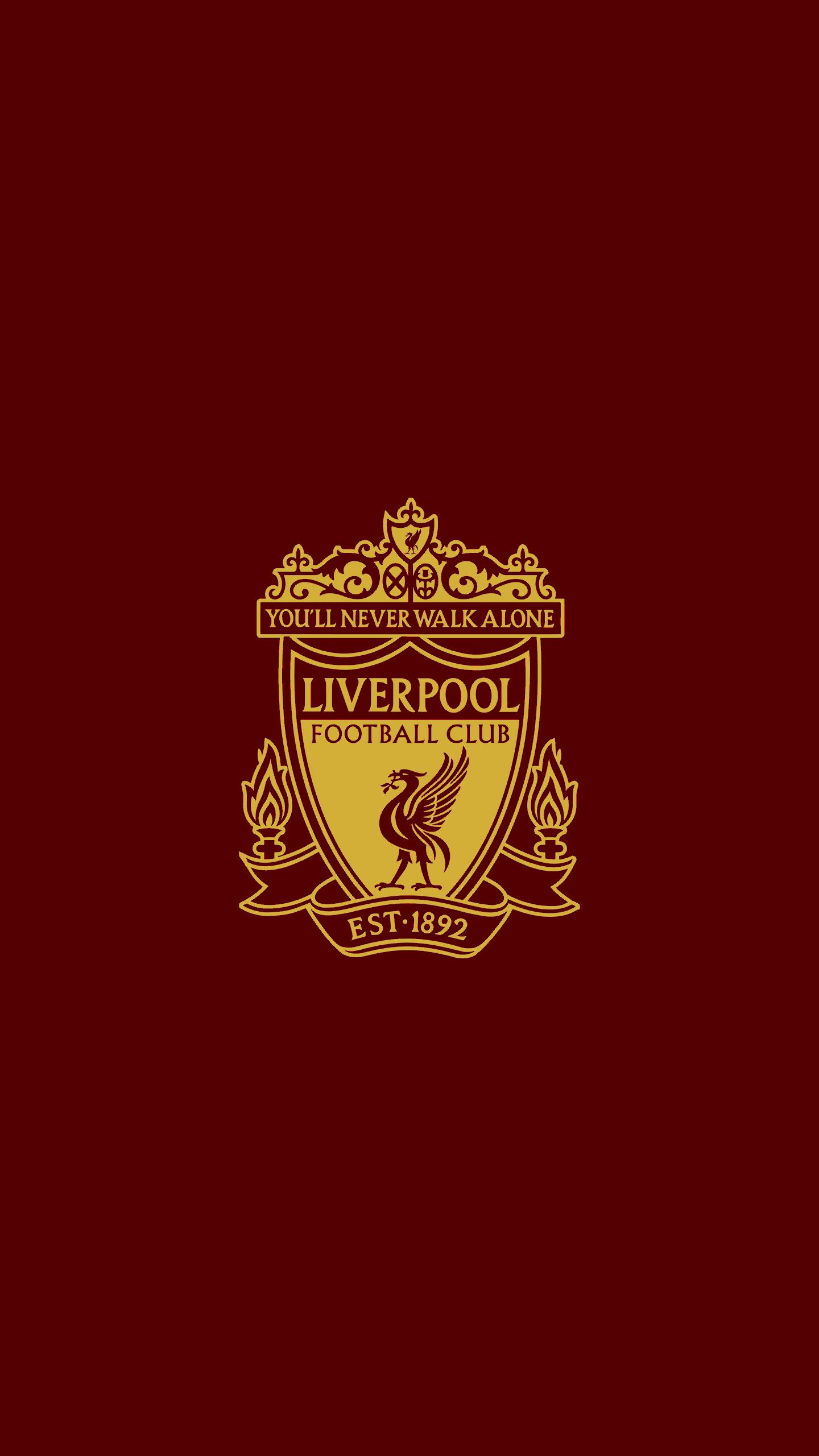 1440x2560 FreddTM's 9x16 LFC wallpaper repository [1440x2560]