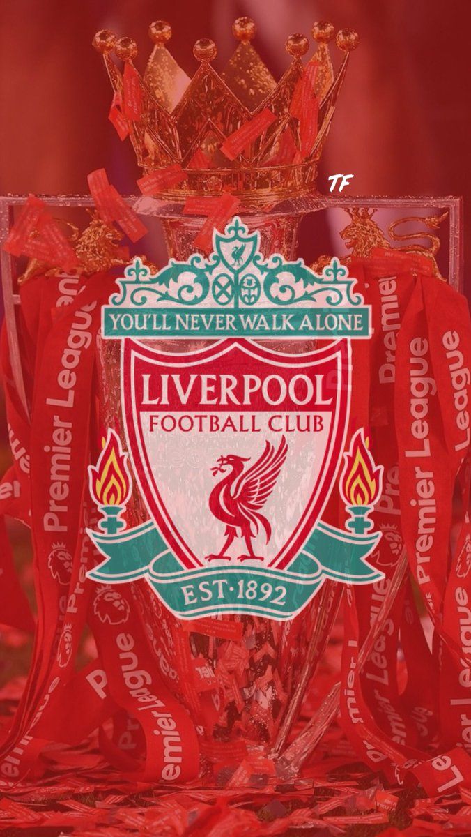 676x1200 Liverpool FC. Wallpaper. Header Part 2 #Liverpoolchampions #Liverpoolfc