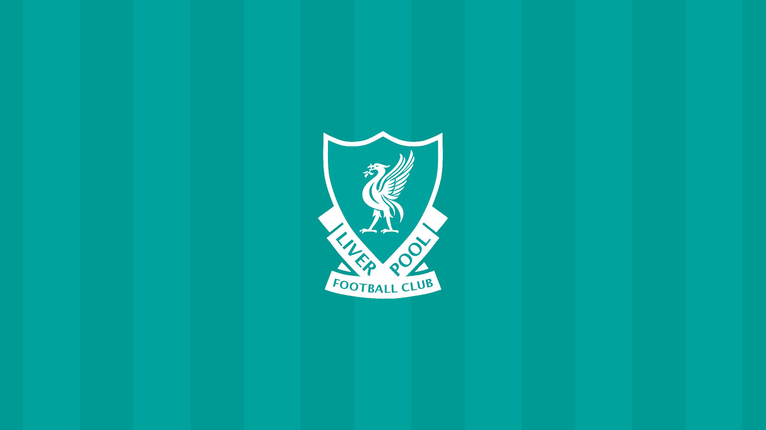 2560x1440 Liverpool FC (Third). Stephen Clark (sgclark.com)