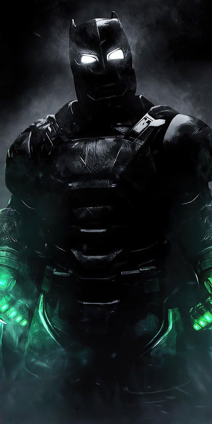 720x1440 You are not brave. Men are brave!