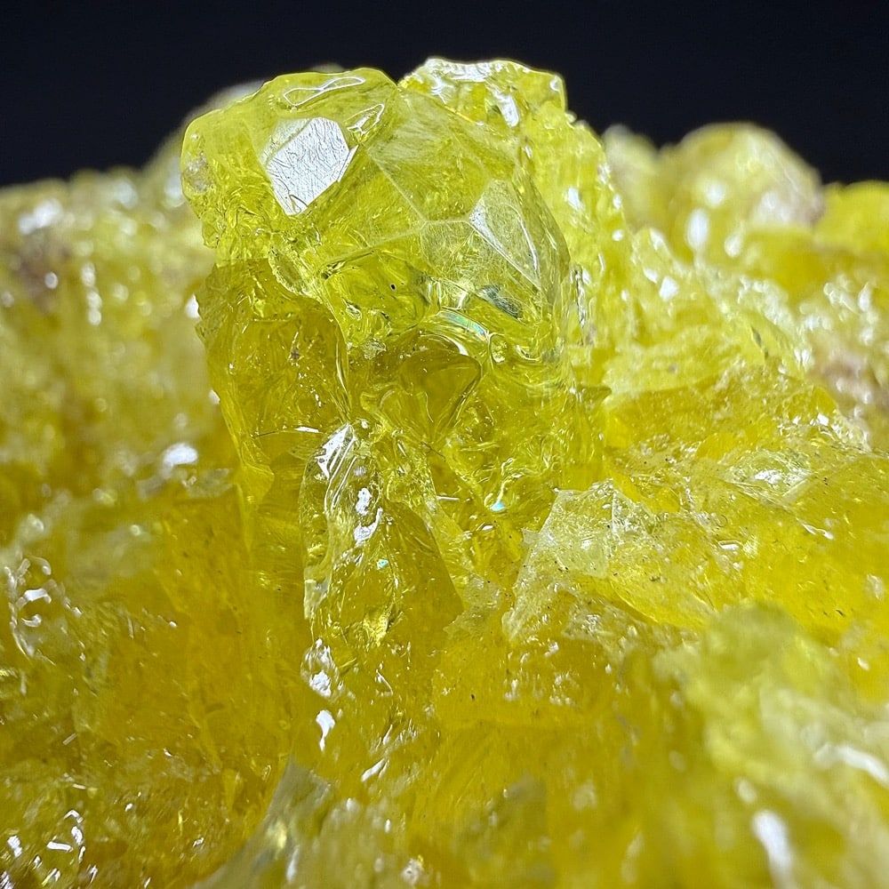 1000x1000 M405 Sulfur
