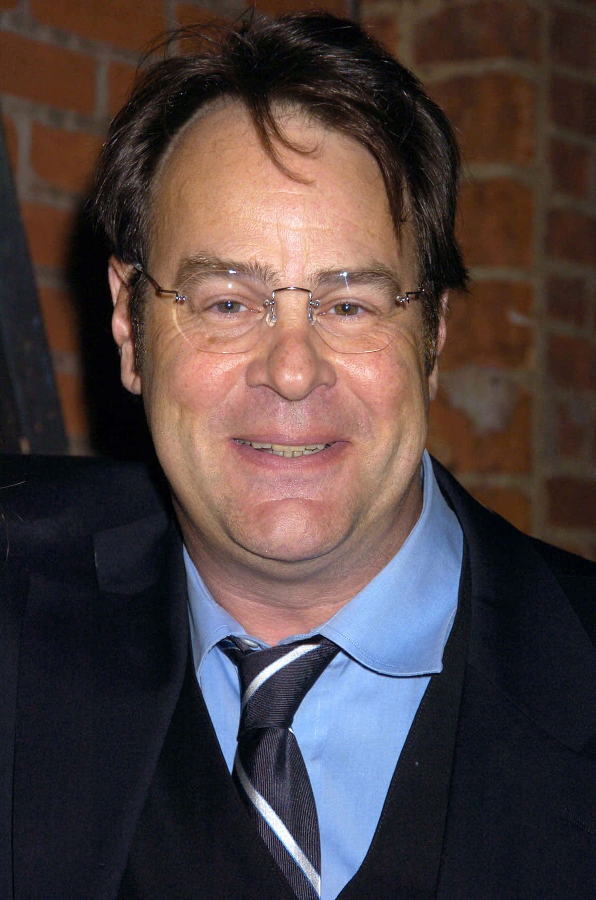 1200x1812 Dan Aykroyd Wallpaper