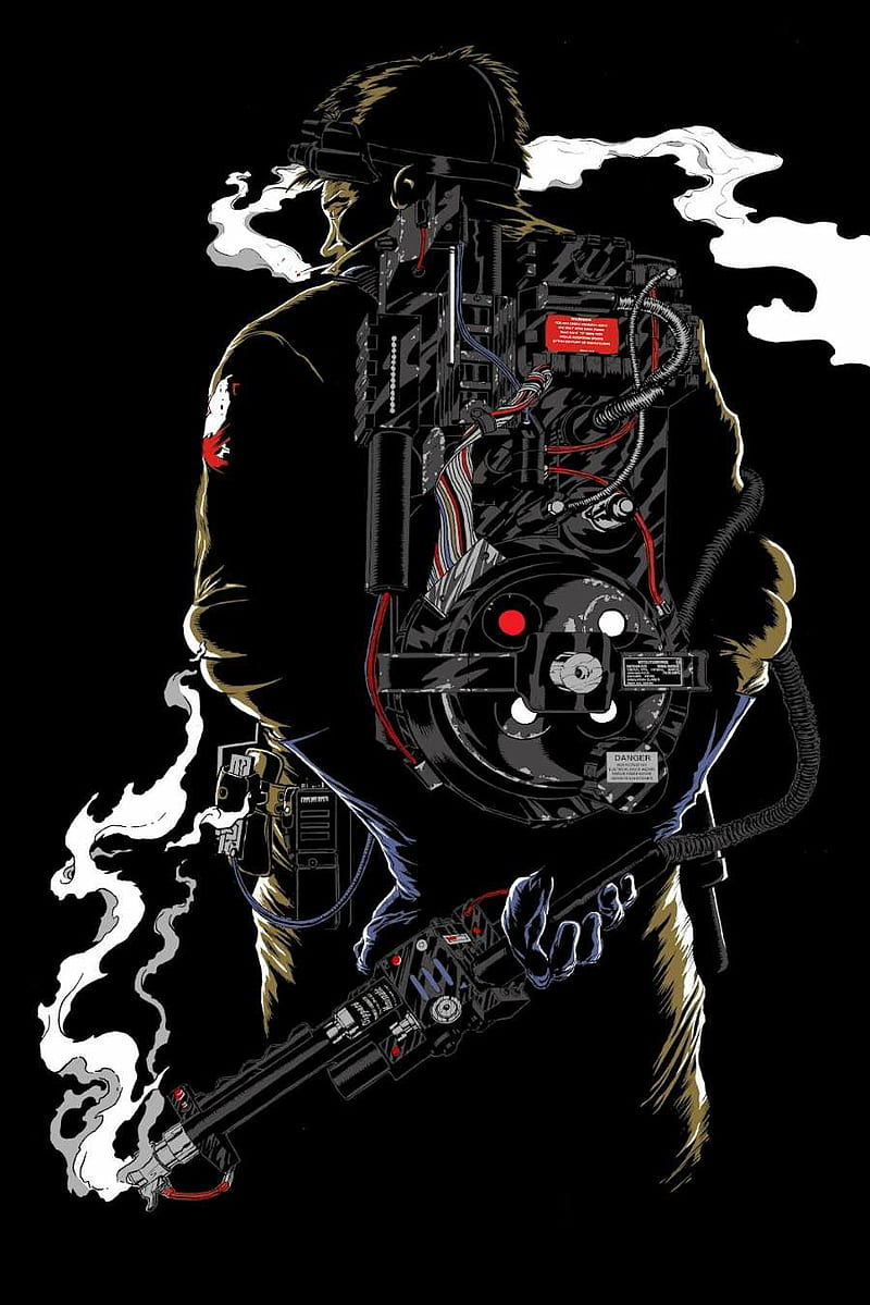 800x1199 HD dan aykroyd wallpaper