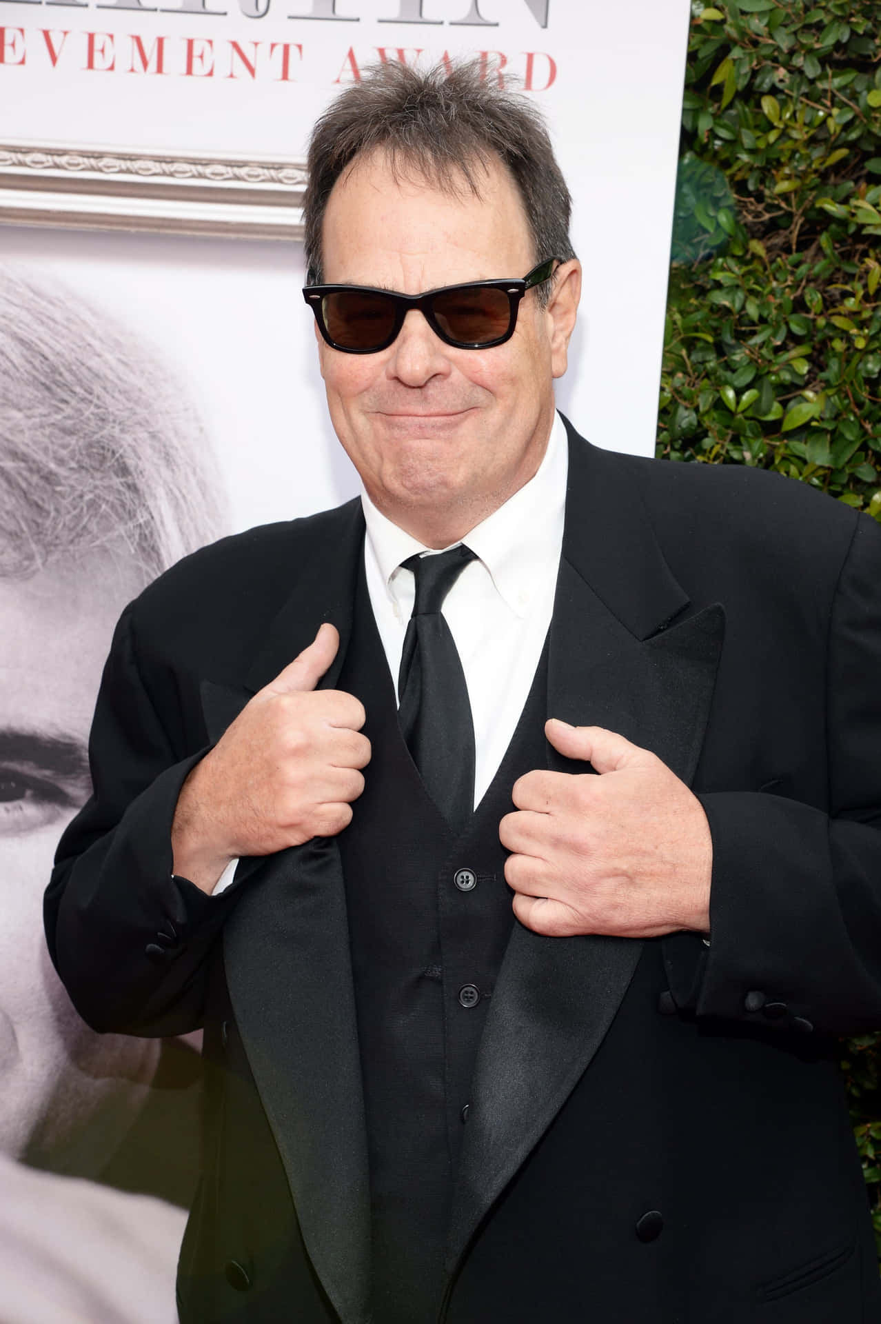 1278x1920 Dan Aykroyd Wallpaper