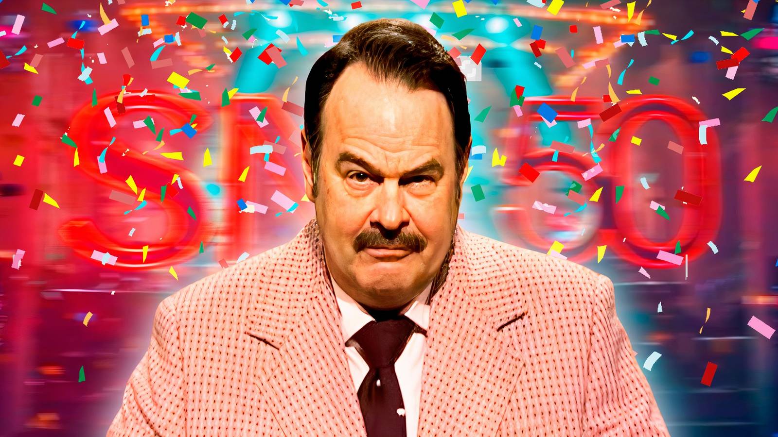 1600x900 Dan Aykroyd's Absence From SNL 50 Explained: Why He Was Missing & Why It Wasn't The Same Without Him