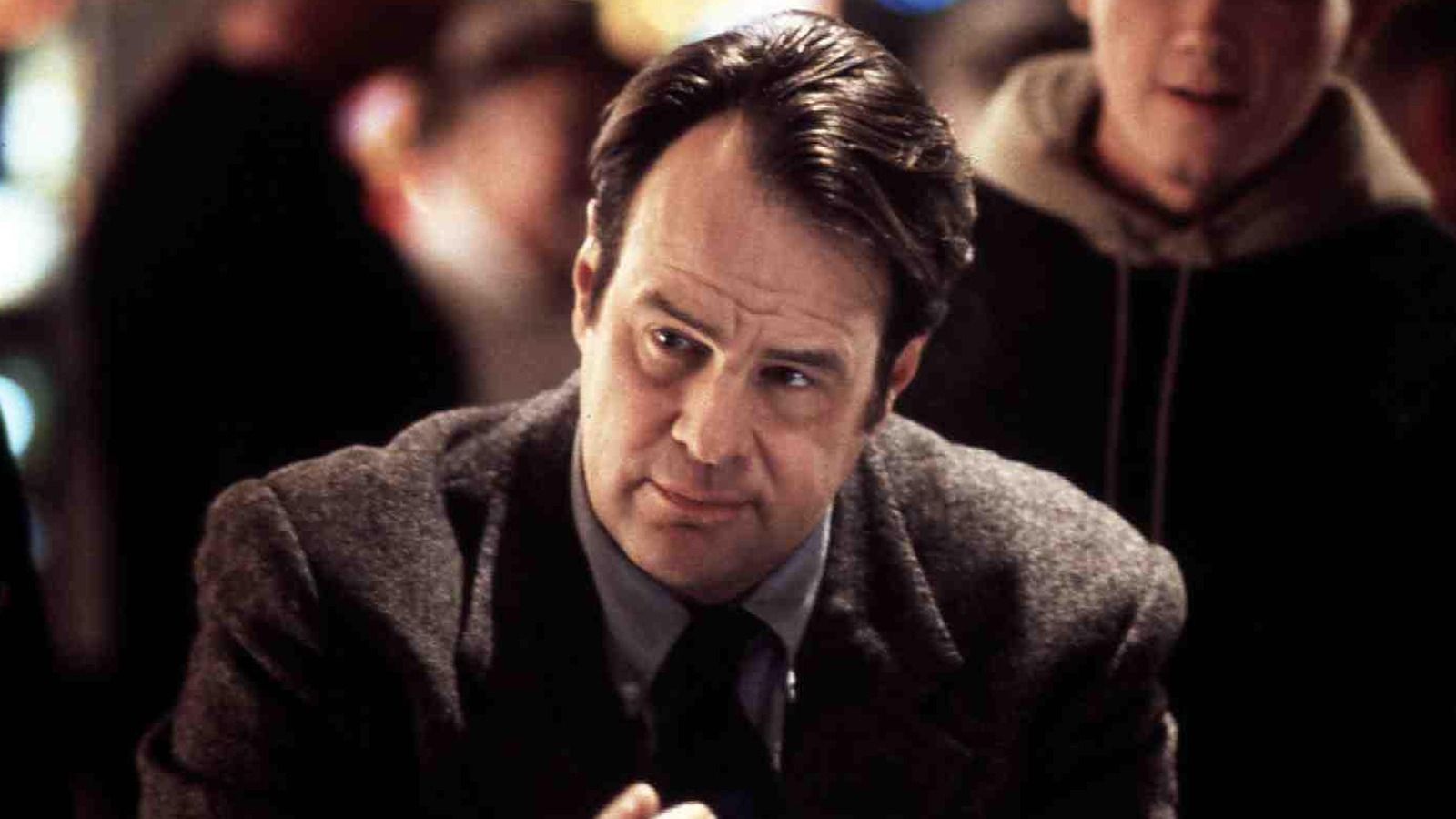 1600x900 ABC's Home Improvement Universe Includes This Forgotten Dan Aykroyd Sitcom
