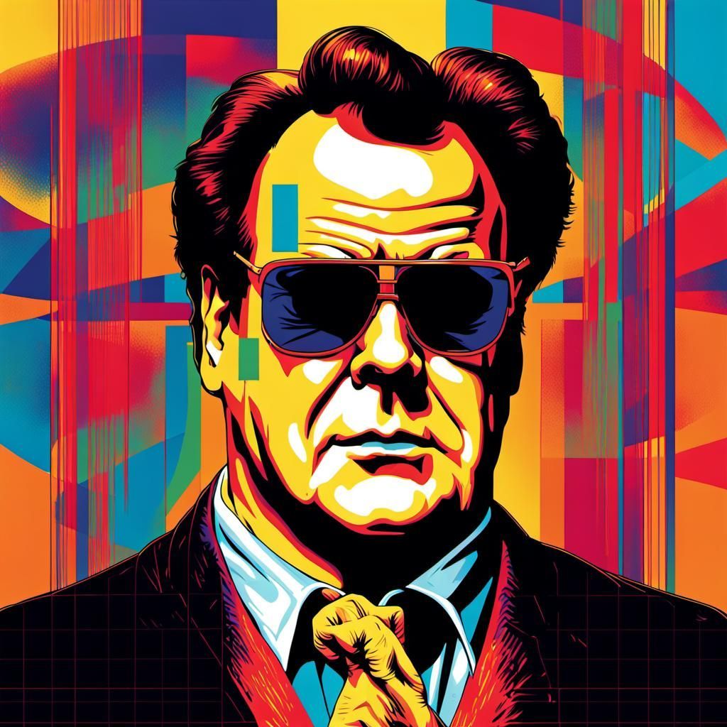 1024x1024 Dan Aykroyd