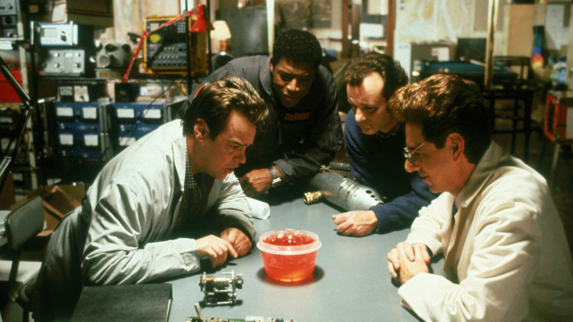 1920x1080 Dan Aykroyd Phone Wallpaper: Free 4K & HD Downloads