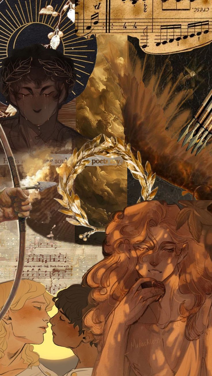 736x1308 Achilles background. Patrochilles aesthetic, Epic collage, Achilles and patroclus