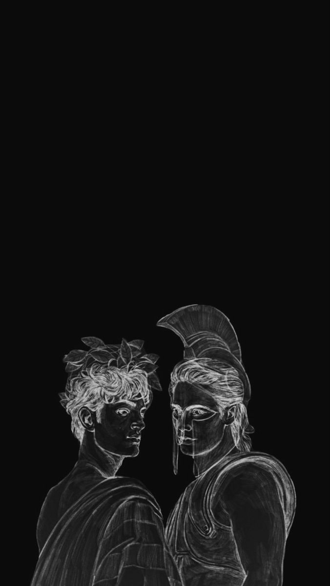 676x1200 achilles and patroclus