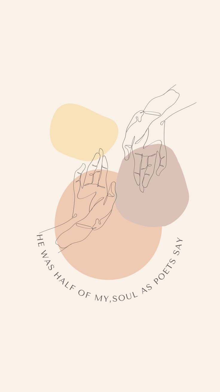 736x1308 Song of Achilles