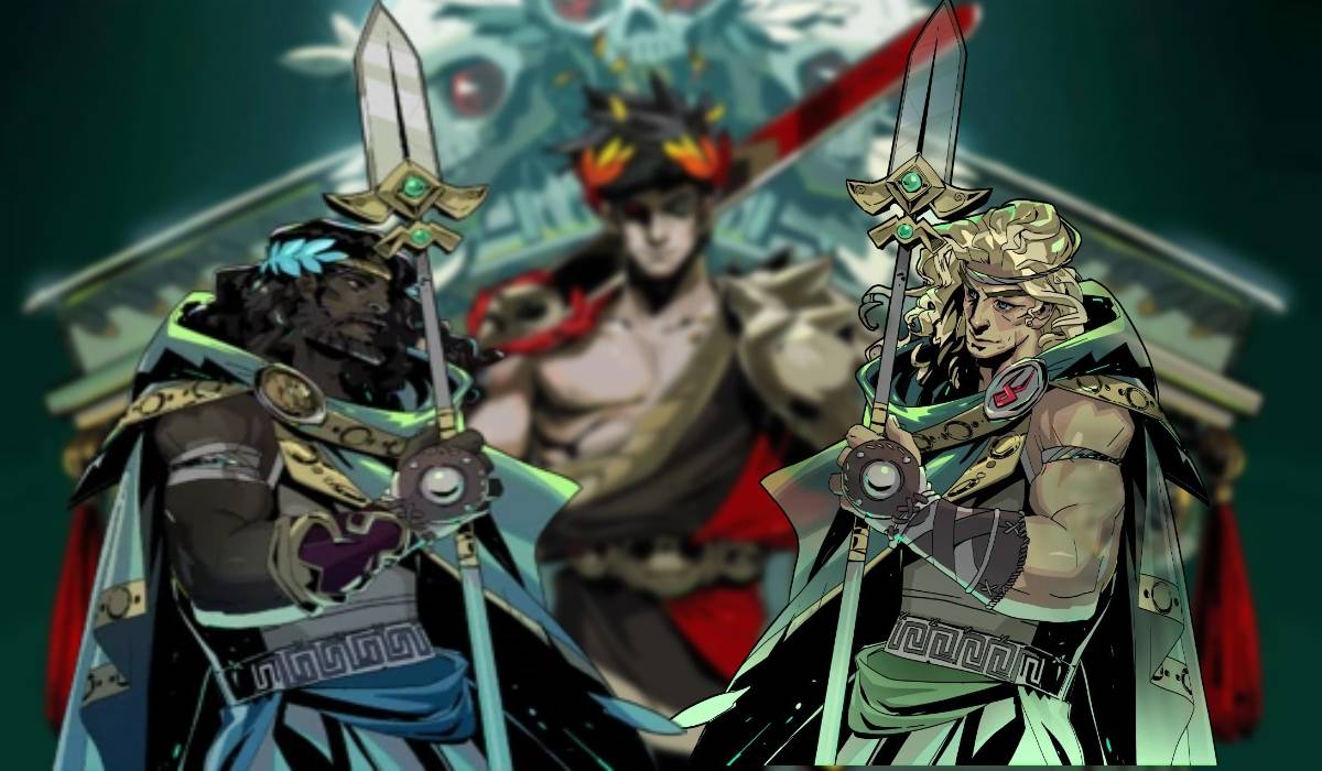 1200x700 Hades: Achilles & Patroclus Romance Guide