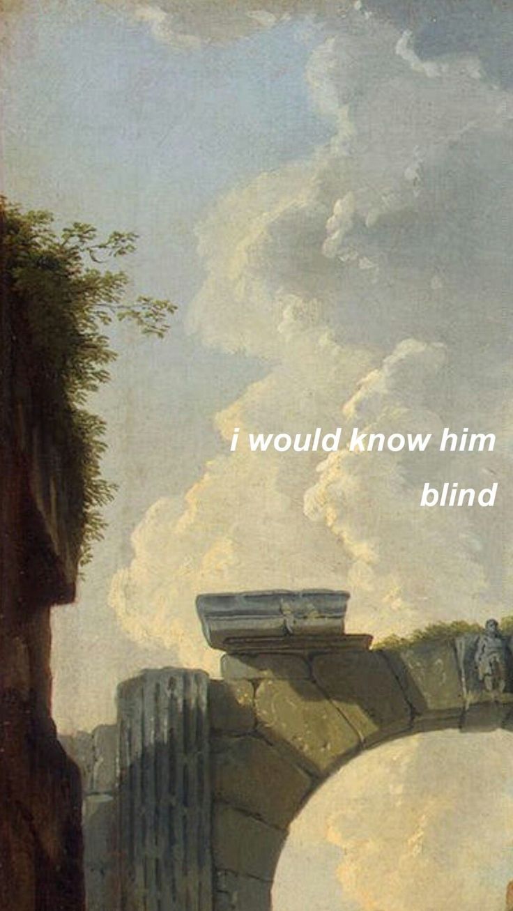 736x1307 Achilles And Patroclus Wallpaper