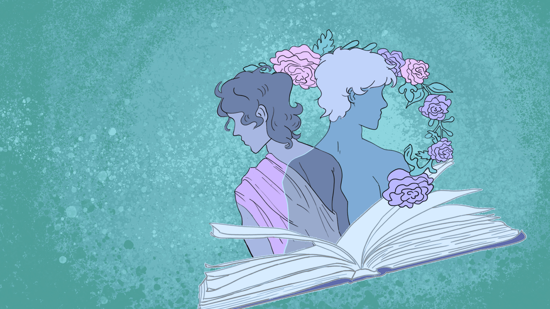 1920x1080 A Love Letter to “The Song of Achilles”