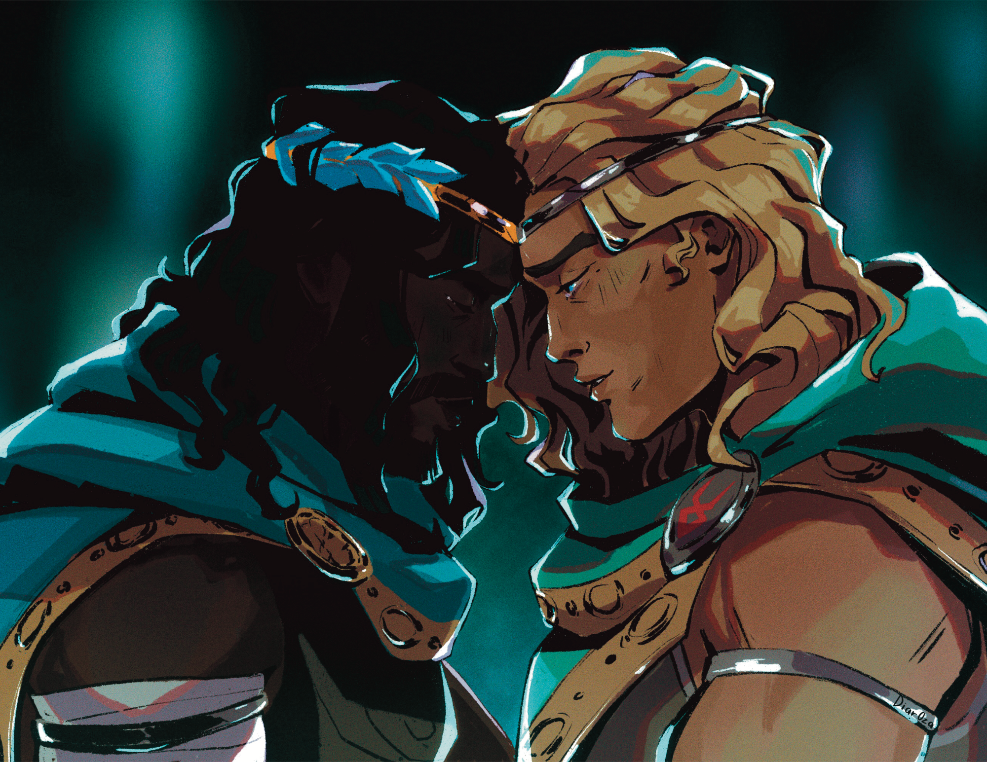 2000x1545 Patroclus (Signed)