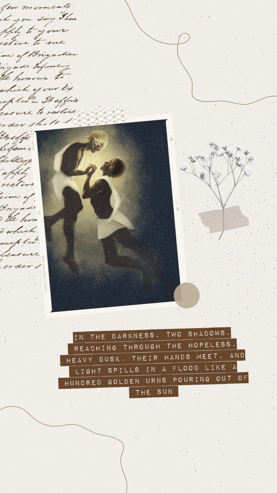 900x1600 The Song Of Achilles Wallpaper