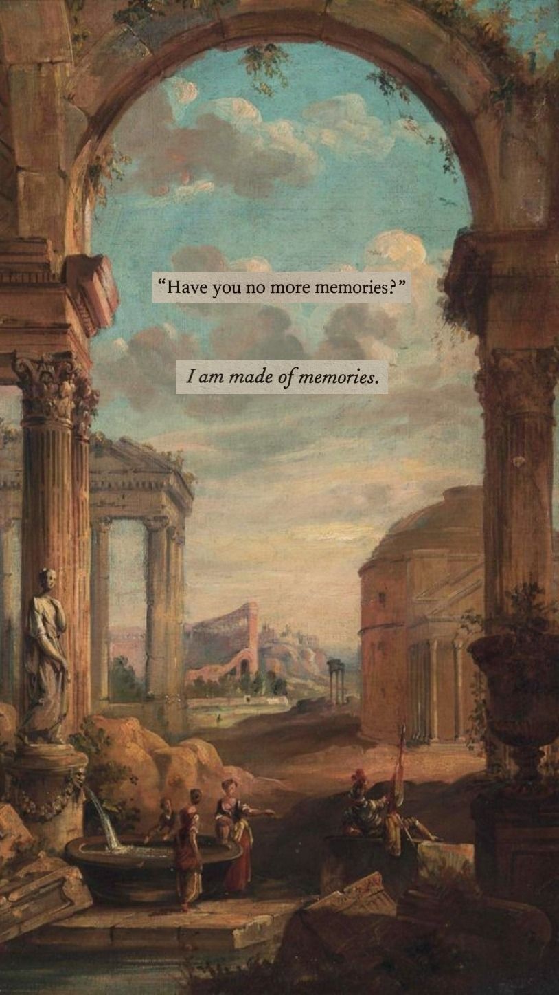 814x1447 the song of achilles lockscreens