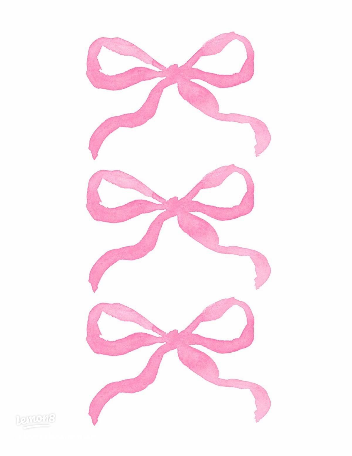 1200x1553 