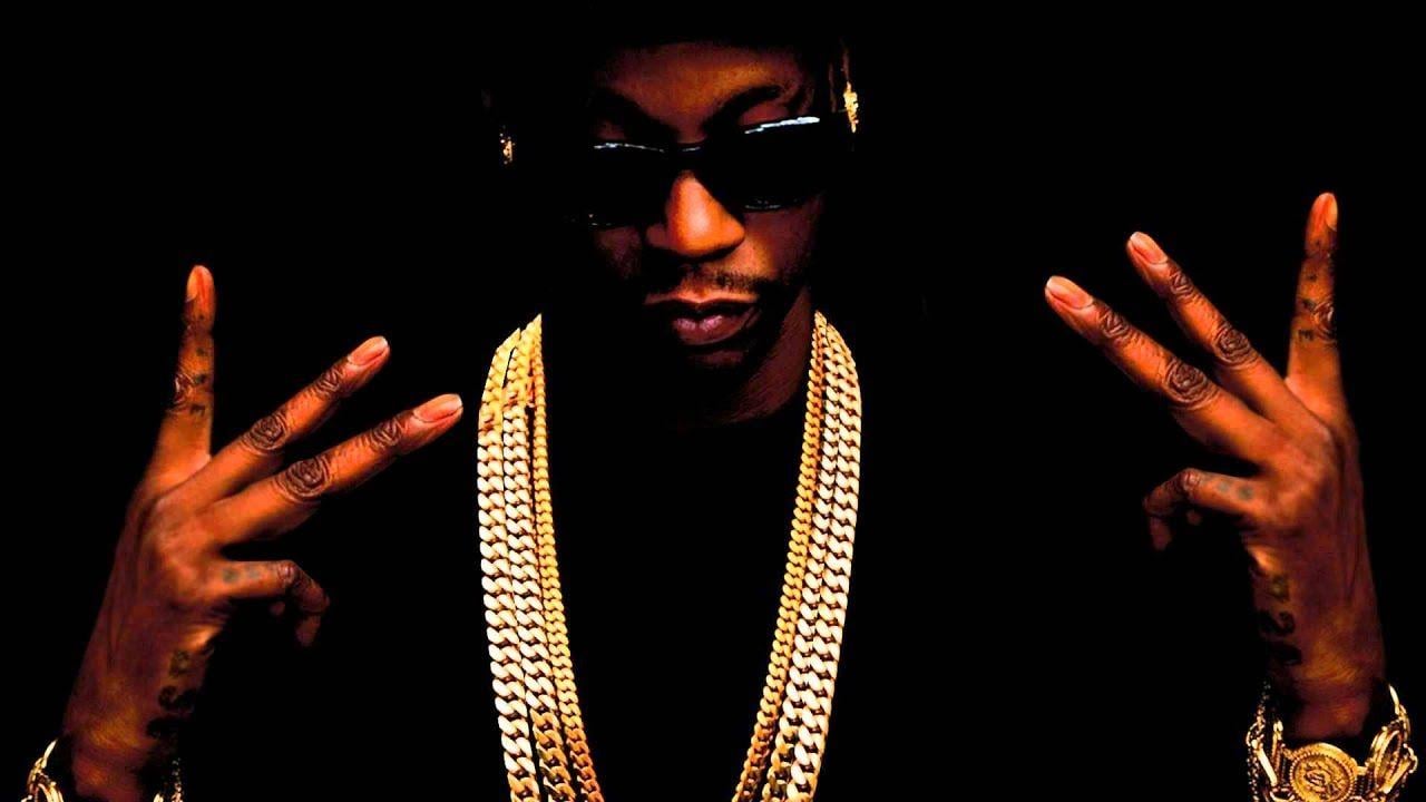 2 chainz based on a true story free download