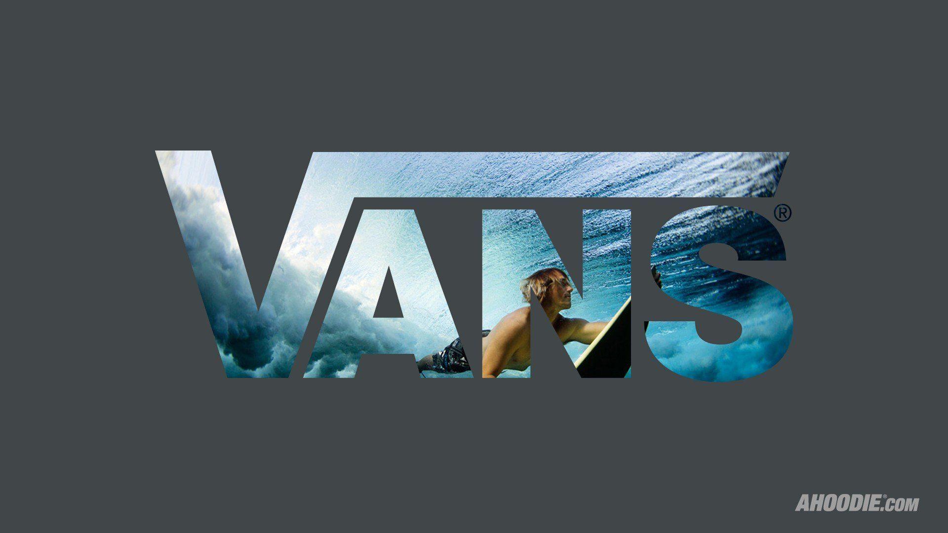 1920x1080 Madvillainy, Madlib, MF DOOM HD Wallpaper / Desktop and Mobile Image & Photo