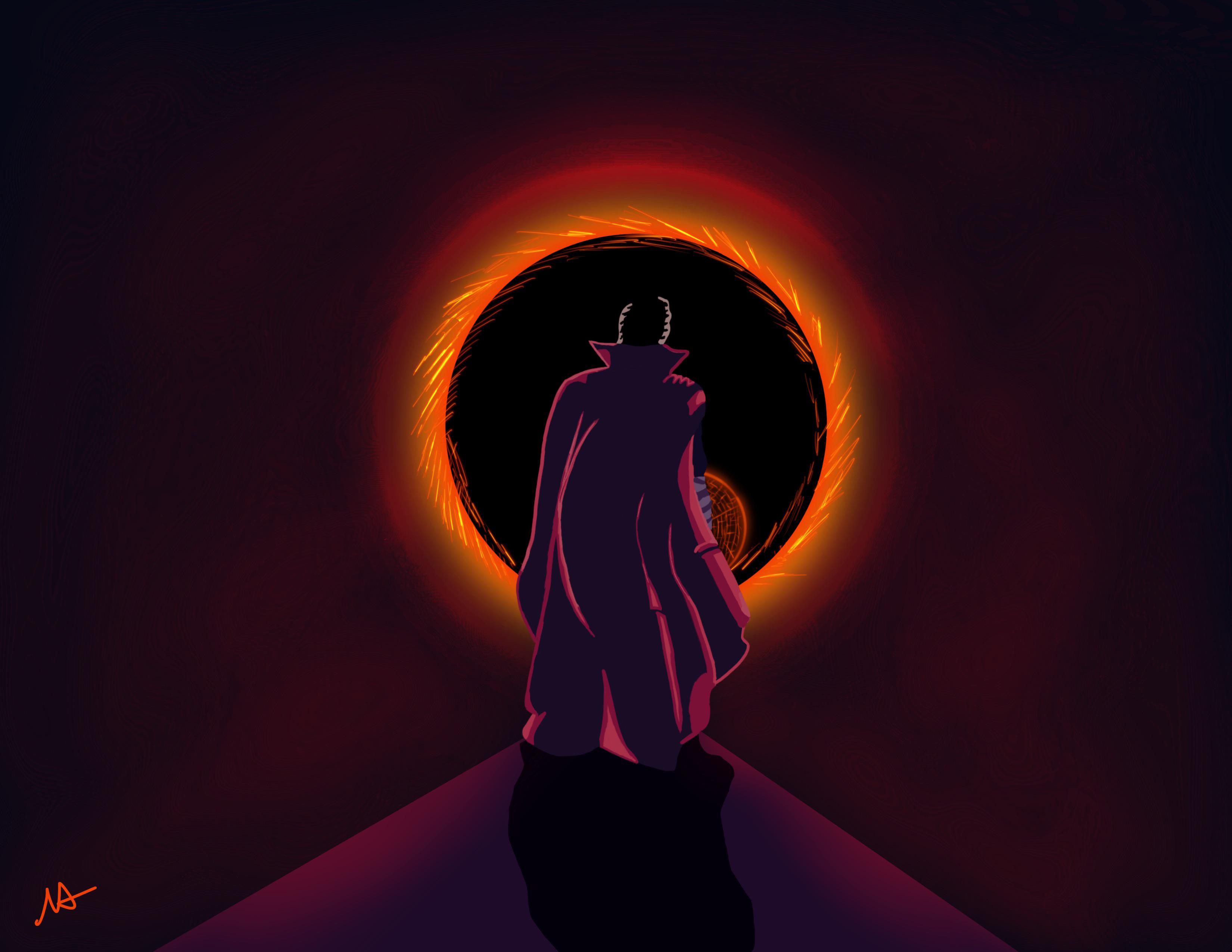3300x2550 Doctor strange
