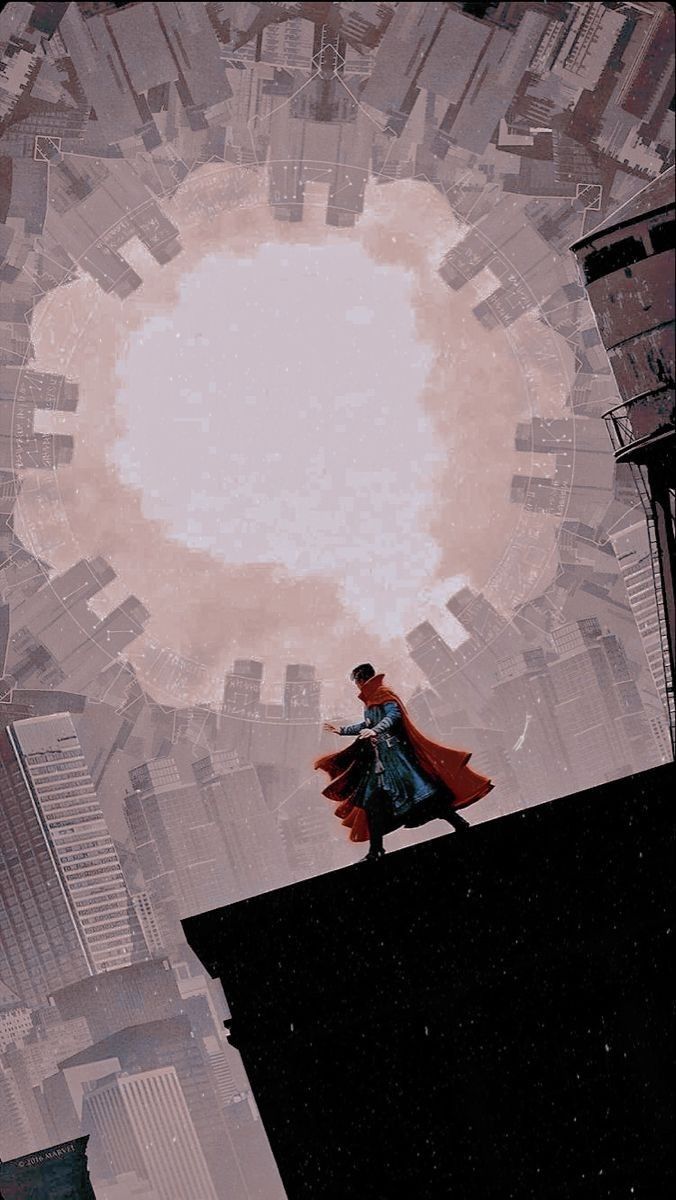 676x1200 4k wallpaper