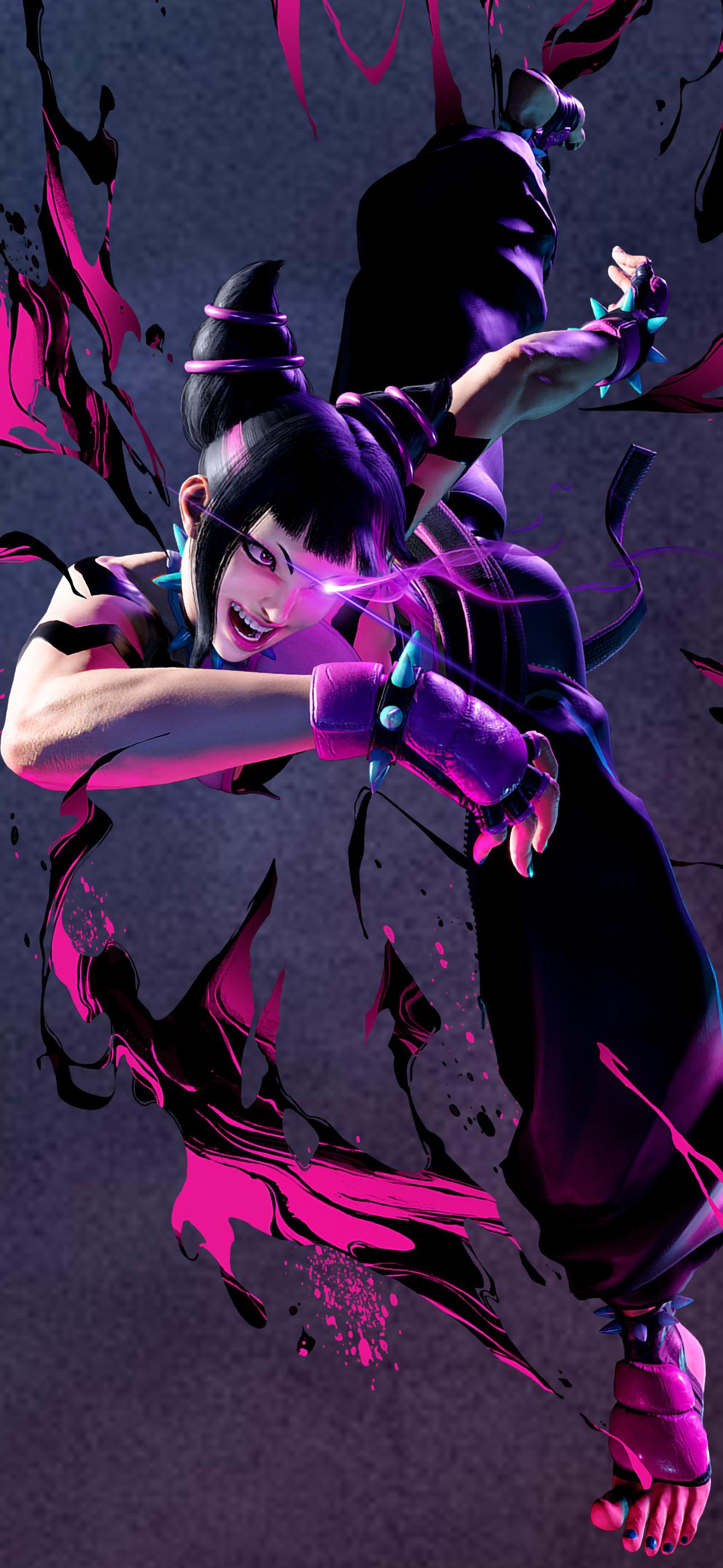 1290x2796 I made a few more wallpaper for some other characters. I made both name and no name