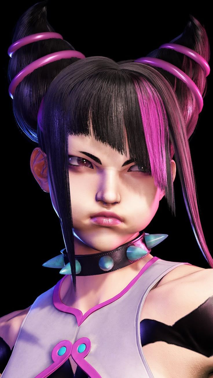 736x1308 Personagens street fighter. Incrivel mundo de gumball, Referência foto, Desenho