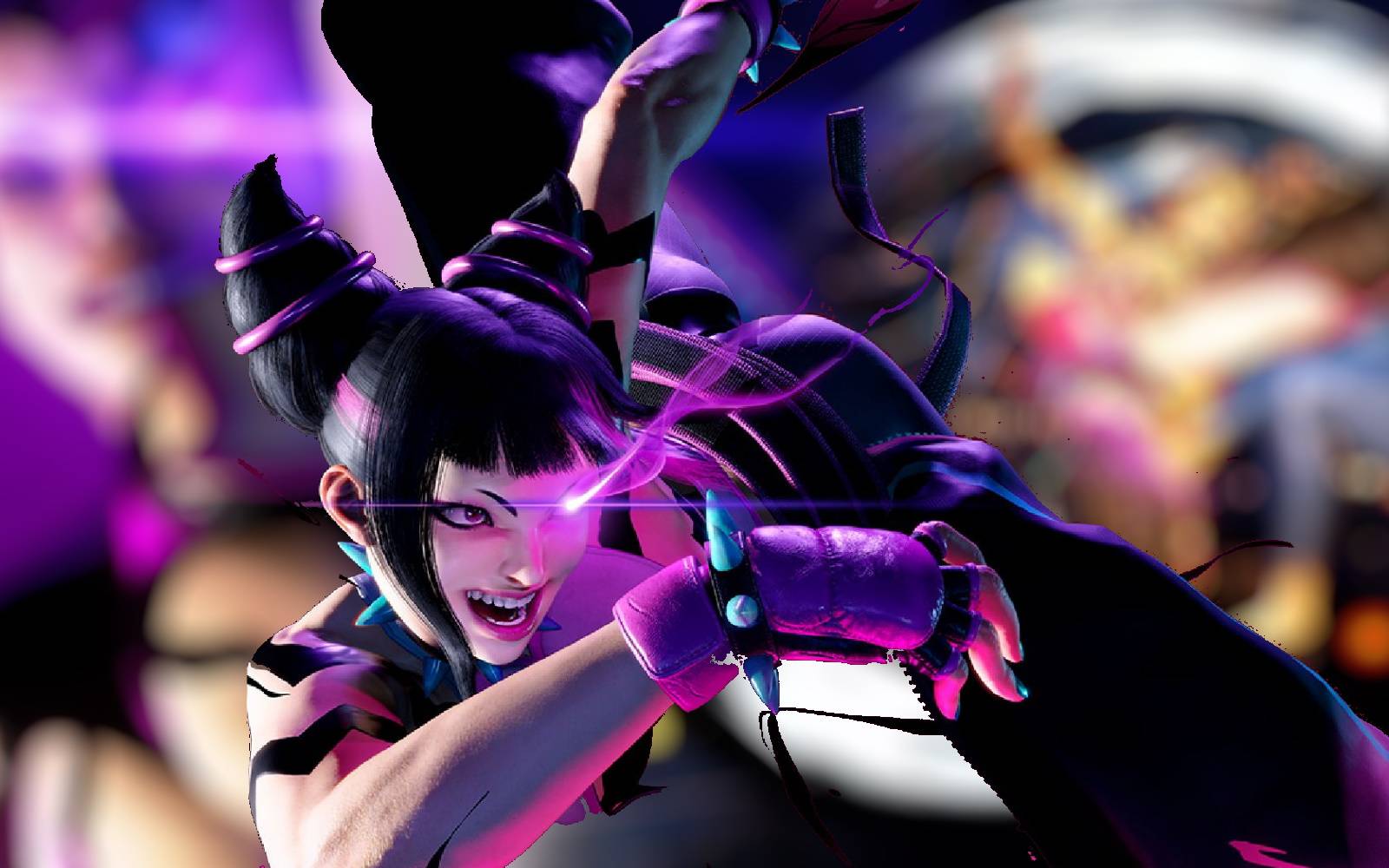 1600x1000 How To Play Juri