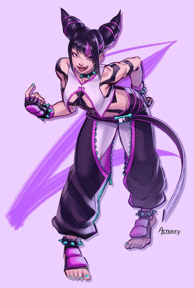 735x1092 ALTerity on Twitter