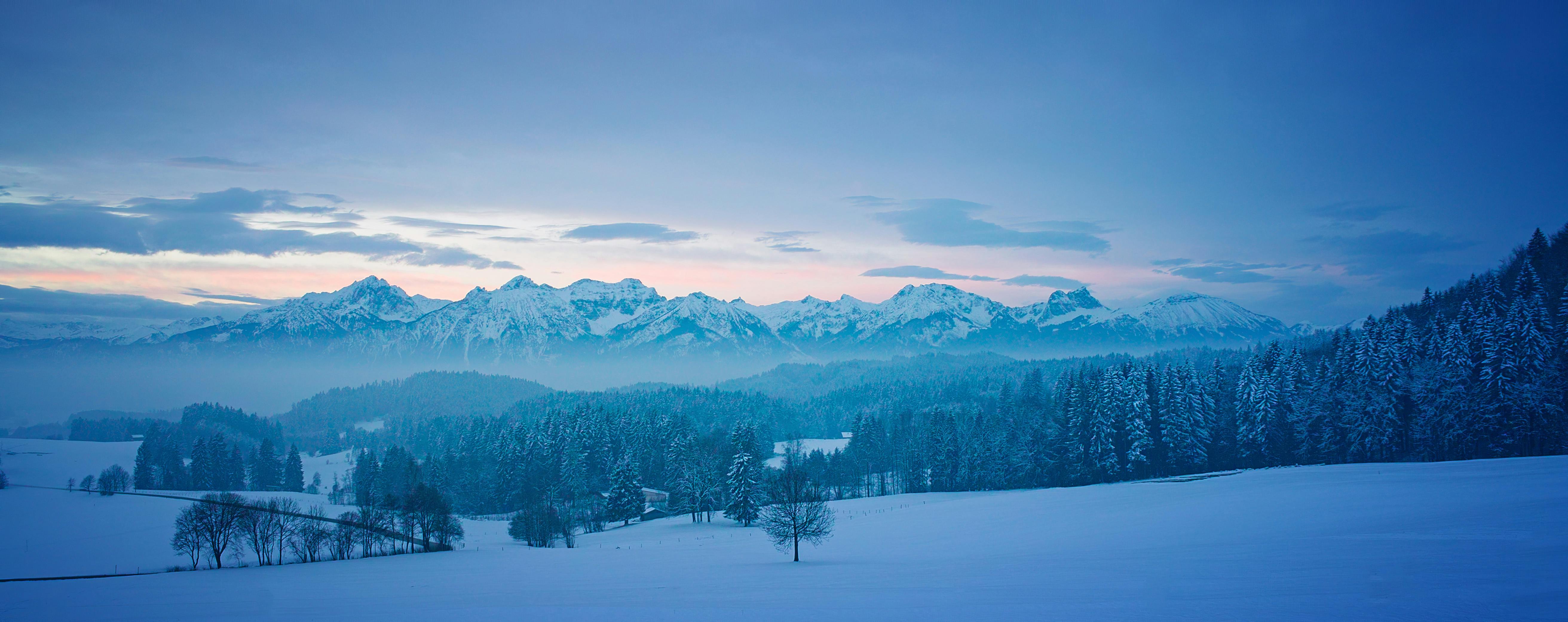 5248x2082 Ultrawide Wallpaper Photo, Download The BEST Free Ultrawide Wallpaper & HD Image