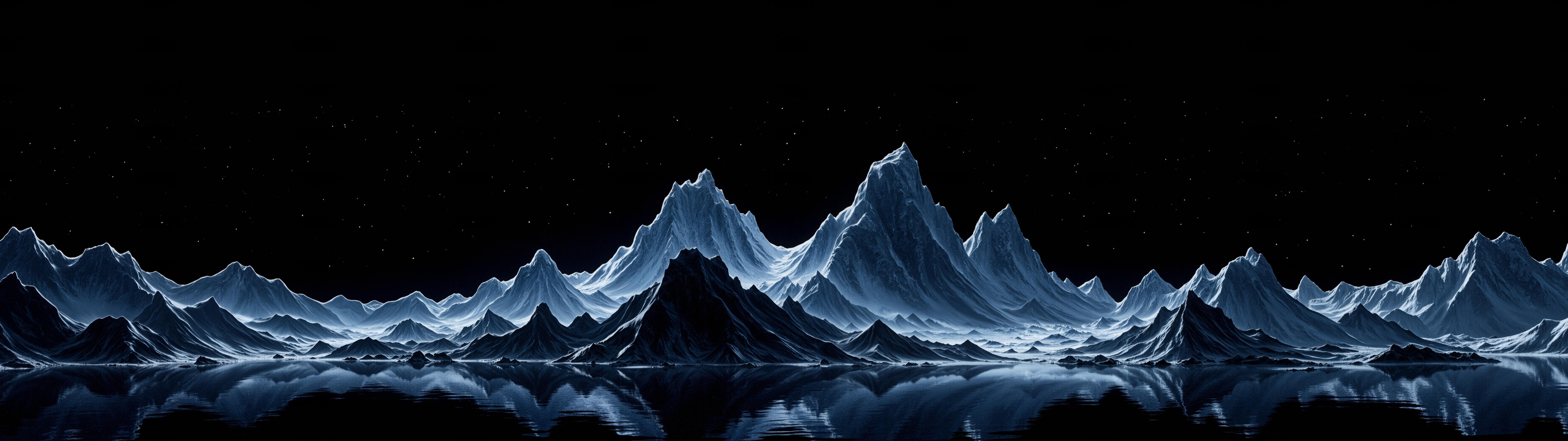 7680x2160 New Batch [7680x2160] Ultrawide Wallpaper (01 26) In Comments For High Res
