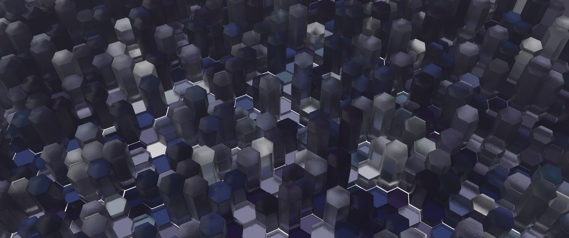 1920x804 21:1 Ultra Wide Wallpaper