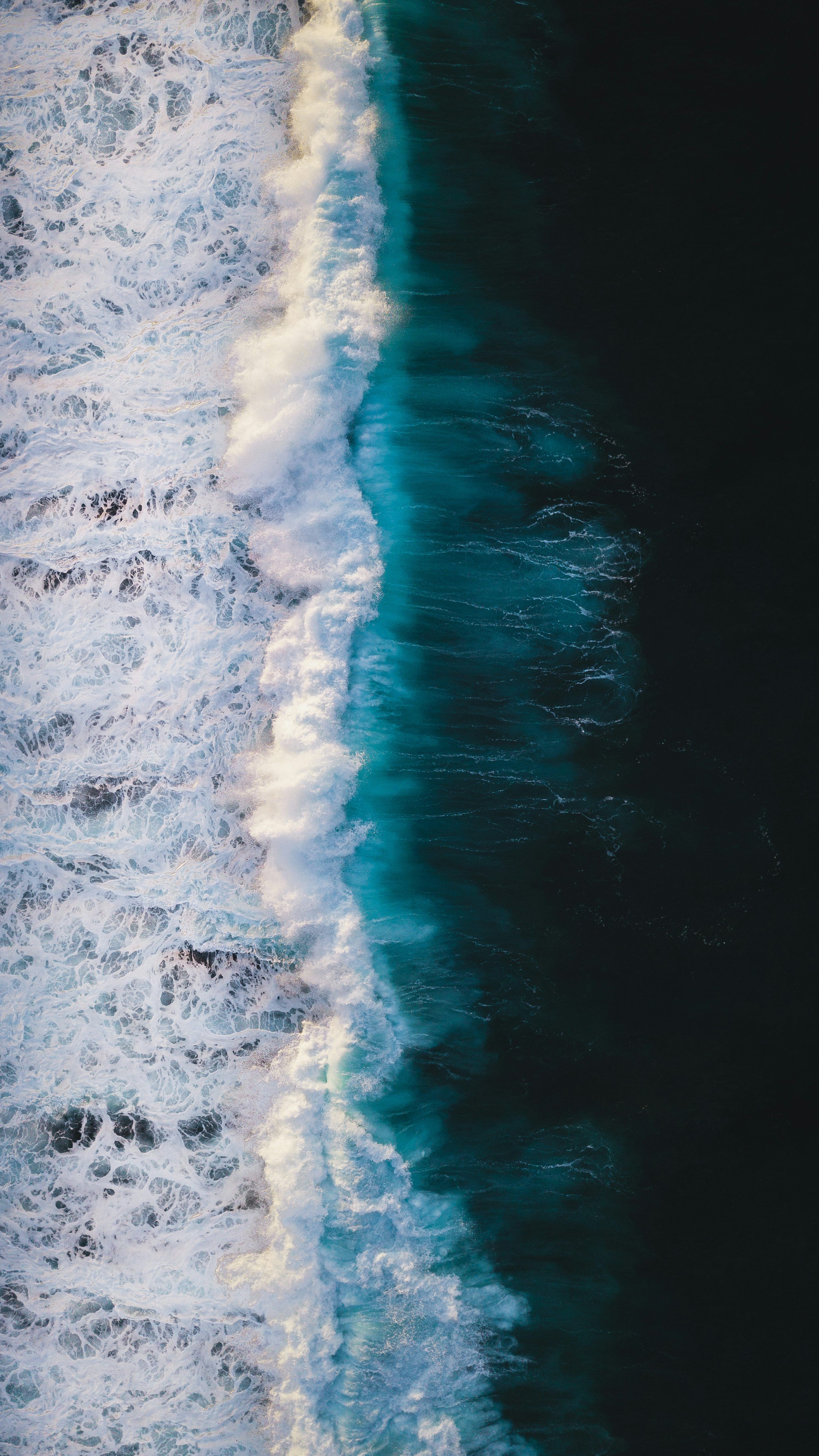 3000x5332 Ultra Wide Wallpaper Picture. Download Free Image