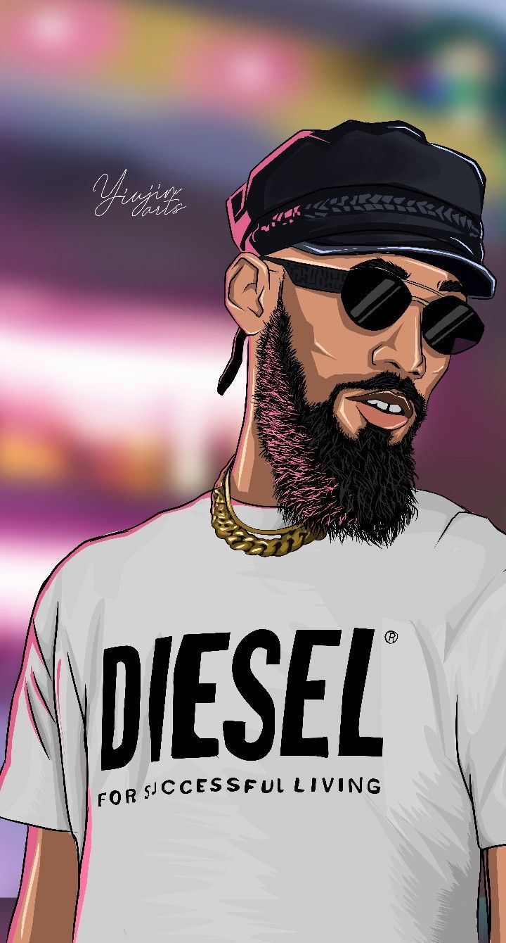 720x1340 Phyno
