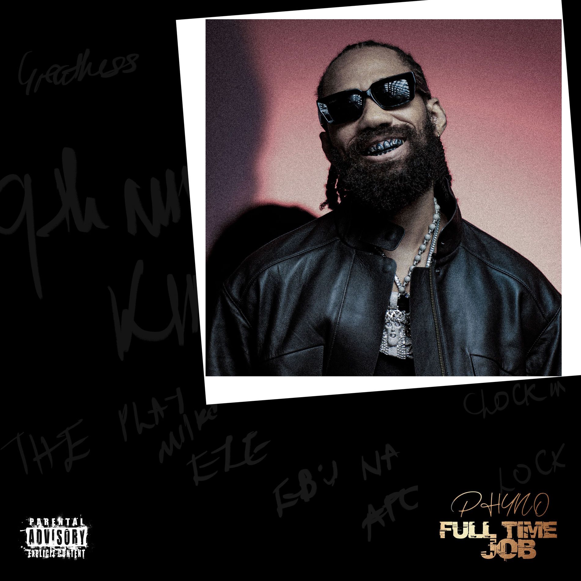 1900x1900 Phyno Time Job