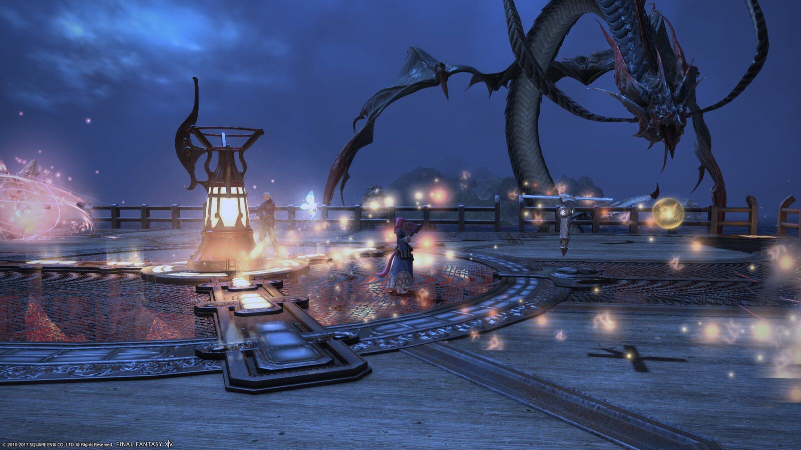 1600x900 ffxiv_20170516_015351